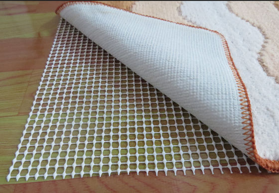 el PVC de la resistencia de impacto 230g no desliza la mudanza de la manta de Mat With Comfortable Texture Prevent